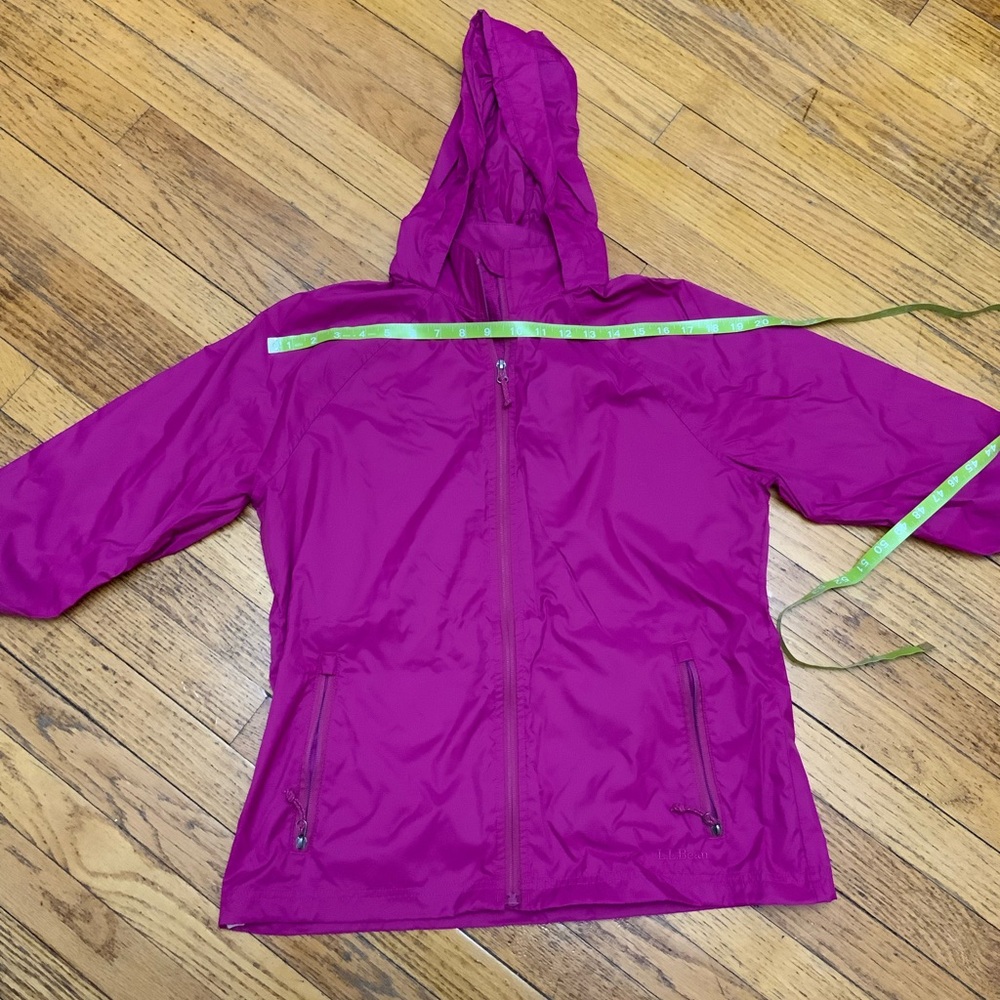 L.L. Bean